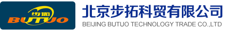 AG真人