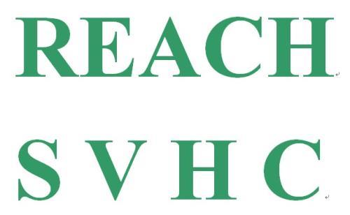 reach增加到多少项？2019-201项