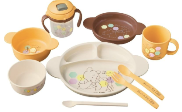 电器用品检测