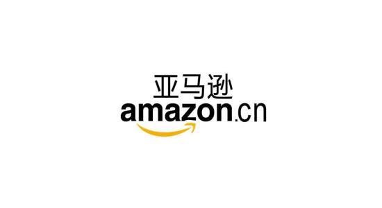 日本亚马逊要求的METI备案是什么？怎么做？