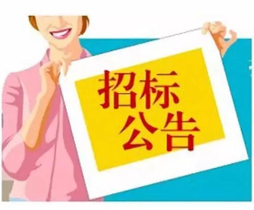 《电子招投标办法》招标投标行业检测认证有哪些要求和规定？