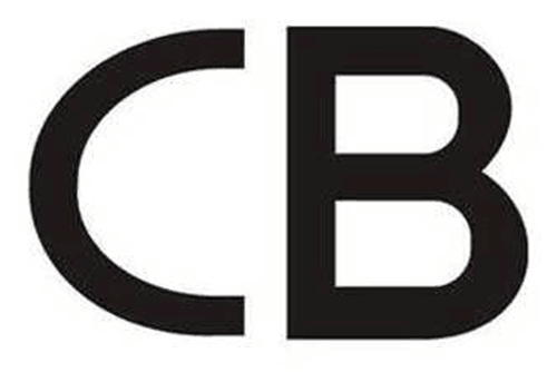 什么是CB认证