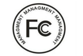 美国fcc认证证书有效期？