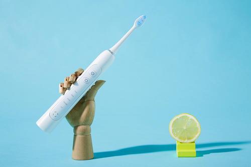 ?电子产品防水测试需要注意什么？